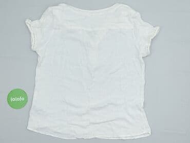 koszulka real madryt vinted: Janina, T-shirt damski, rozmiar 5XL — 3