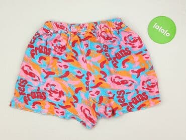 spodenki castorama: Iets frans. , Szorty damskie, rozmiar XS — 4