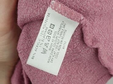 wzór na sweter piórkowy: Atmosphere, Sweter damski, rozmiar 2XL — 6