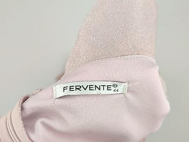 ck sukienki: Sukienka damska, rozmiar 2XL — 4