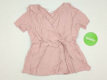 kurtki zimowe w sinsay: Sinsay, Tunika damska, rozmiar XS — 2