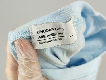 under armor compression t shirty: Women`s T-shirt, M at lalafo.pl — 4 under armor compression t shirty: Women`s T-shirt, M — 4