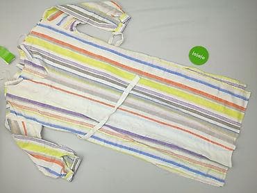 rainbow sukienki: Sukienka damska, rozmiar S — 2