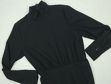 do oddania: Zara, Sukienka damska, rozmiar M — 1