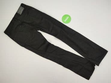 buty gumowe ccc: Jeansy damskie, rozmiar S — 3