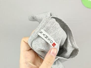 t shirty do karmienia lidl: T-shirt damski, rozmiar L — 4