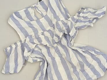 House, Women`s top, size M (EU 38) — 1