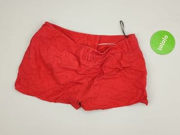 spodenki k: Papaya, Szorty damskie, rozmiar XL — 3