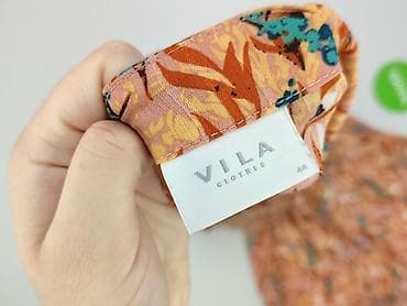 slub: Vila, Sukienka damska, rozmiar M — 4