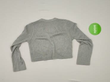 swiecaca kurtka: Blouse, George, 10 years, 134-140 cm, condition - Very good — 3