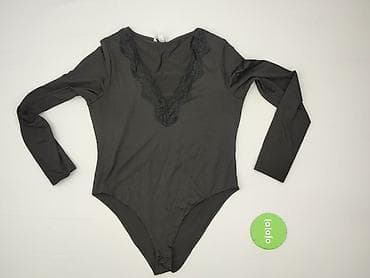esmara bon: Body damskie, rozmiar L — 2