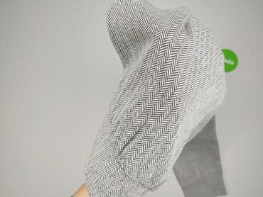 kapcie tuptus: Esmara, Spodnie dresowe damskie, 2XL — 4