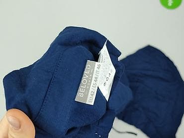 sukienki semper: Beloved, Сукня жіноча, розмір L — 4