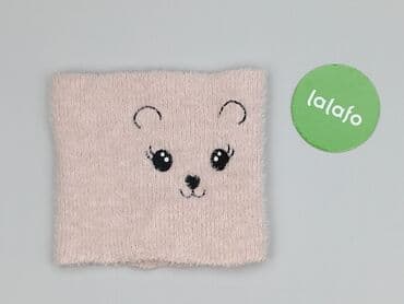 sweter hello kitty h: Shawl, condition - Good — 2