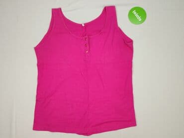 fila t shirty: Women`s T-shirt, XL at lalafo.pl — 2 fila t shirty: Women`s T-shirt, XL — 2