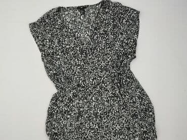 H&M, Sukienka damska, L