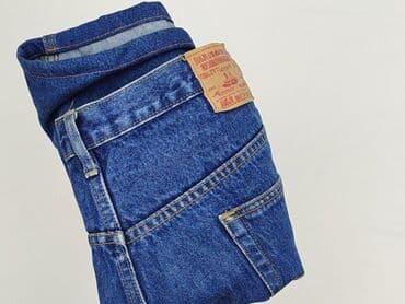 jacqueline de yong spodnie: Szorty dla mężczyzn, 2XL — 5