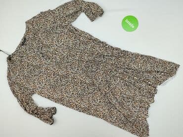 wójcik sukienki: Gina, Сукня жіноча, XL — 2