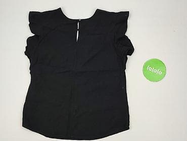 bluzki coco chanel: House, Bluzka damska, rozmiar S — 3