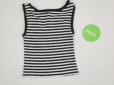 bik bok koszula: Basic, Top damski, rozmiar S — 5