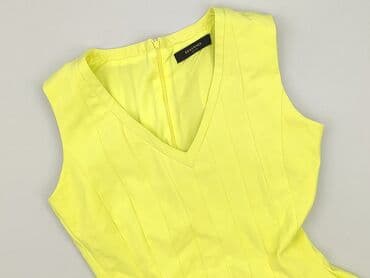 reserved biala sukienka: Reserved, Sukienka damska, rozmiar M — 1