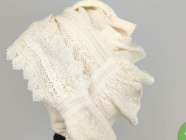 orsey sukienki: Orsay, Bluzka damska, rozmiar M — 5