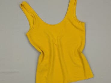 T-shirty: Zara, T-shirt damski, rozmiar M