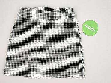 spódnice basic damskie: Dunnes Stores, Spódnica damska, rozmiar S — 3