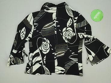 primark ties: Bluzka damska, rozmiar S — 3