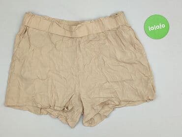 krótkie spodenki dla 50 latki: Szorty damskie, rozmiar 4XL — 3