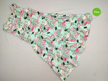 tanie sukienki na lato duże rozmiary: Sukienka damska, rozmiar L — 3