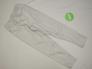 majtki f f: Spodnie materiałowe damskie, rozmiar 2XS — 3