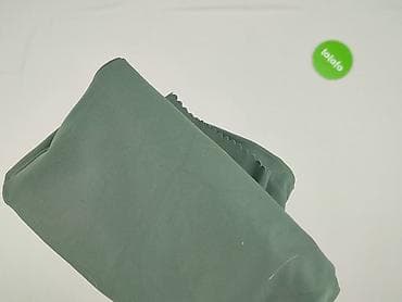 dresy czarne nike: Crivit, Legginsy Sportowe damskie, rozmiar L — 6