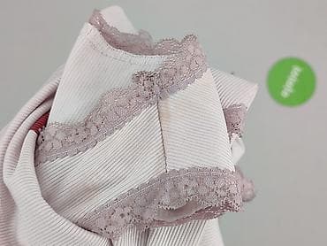 pull rick et morty: Top damski, rozmiar S — 4