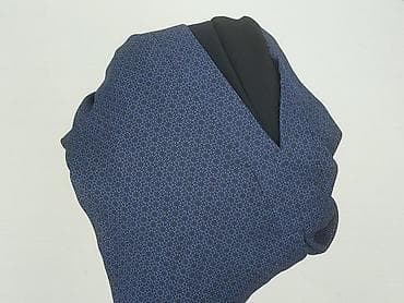 sukienki comma: H&M, Sukienka damska, rozmiar M — 6