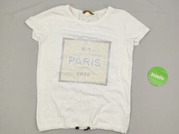 koszula f1: FreeStyle, T-shirt damski, rozmiar L — 2