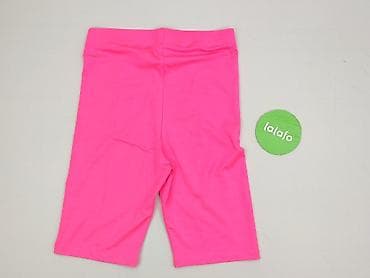 spodenki push up: FB Sister, Szorty damskie, rozmiar M — 4