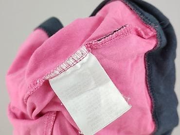 extory: T-shirt damski, rozmiar XL — 6