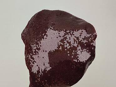 kapcie meteor: Sukienka damska, rozmiar M — 7