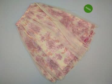 reserved sweter: Women`s skirt, S — 3