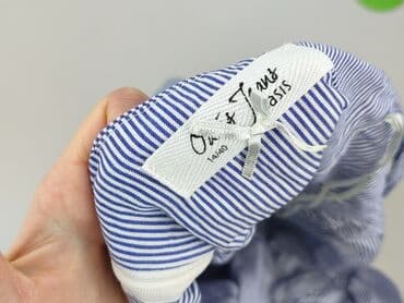 oasis sweter: Oasis, Sukienka damska, M — 4