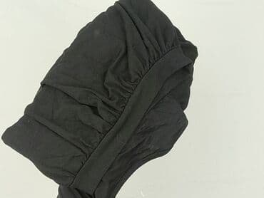 majtki damskie xl: Top damski, rozmiar XL — 6