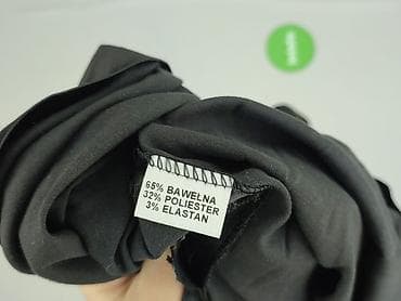 czerwone botki lasocki: Sukienka damska, rozmiar M — 5