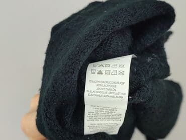 primark sweterek: Primark, Sweter damski, rozmiar S — 6