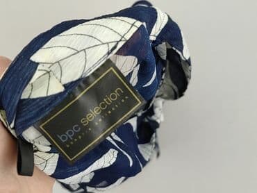 koszulka z bambusem zara: BPC Selection, Bluzka damska, 2XL — 4