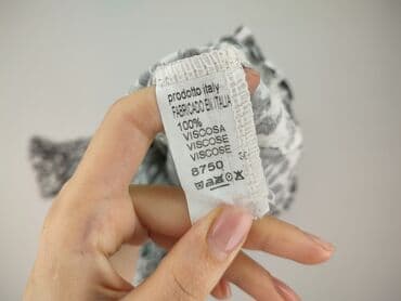 kapcie muminki: Sukienka damska, rozmiar S — 5