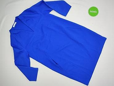 clockhouse ckh: Сукня жіноча, розмір M — 2