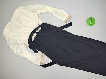 deezee kombinezony: Shein, Elegancki komplet, rozmiar L — 3