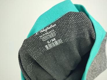 page one active: Australian, Legginsy Sportowe damskie, rozmiar M — 4