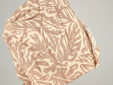 spodenki damskie sinsay: Sinsay, Szorty damskie, rozmiar 2XL — 5